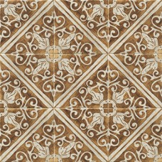 LISBOA OCRE 20*20
